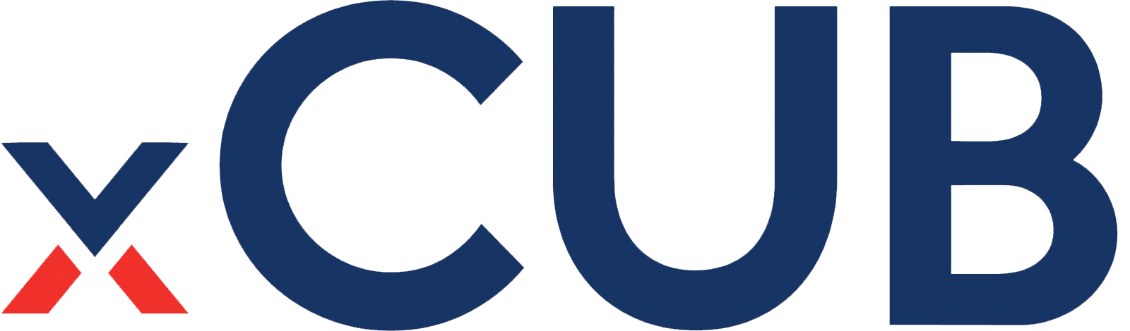 xCUB