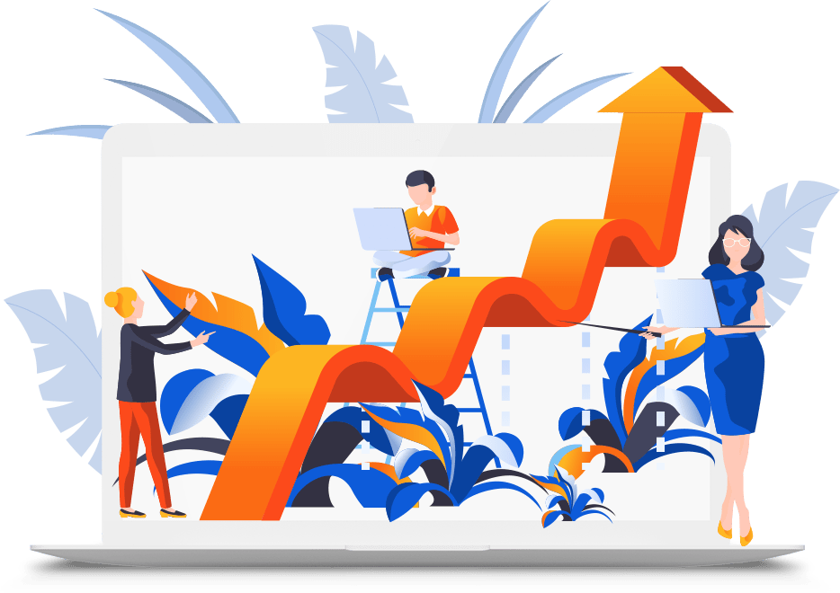 Sécurisation juridique et comptable des entreprises en croissance