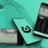 L'application de live-streaming Champ’s